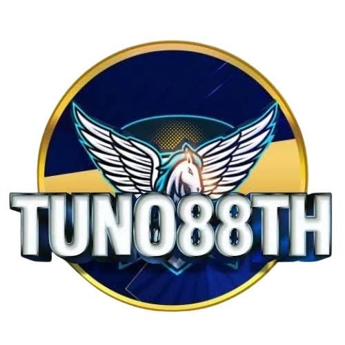 TUNO88TH วิธีตรวจเว็บสล็อตปลอดภัยและตั้งงบ